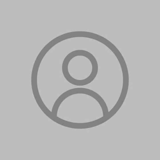 Placeholder for Staff member Xochitl Ramirez from ID_9919dced6411
